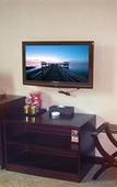 Туры в отель Kintai Hotel (Guangzhou Chepo Metro Station)
