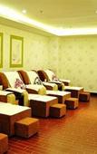 Туры в отель Kintai Hotel (Guangzhou Chepo Metro Station)