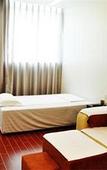 Туры в отель Kintai Hotel (Guangzhou Chepo Metro Station)