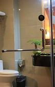 Туры в отель Kintai Hotel (Guangzhou Chepo Metro Station)