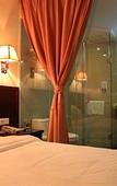 Туры в отель Kintai Hotel (Guangzhou Chepo Metro Station)