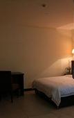 Туры в отель Kintai Hotel (Guangzhou Chepo Metro Station)