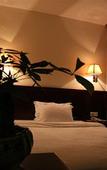 Туры в отель Kintai Hotel (Guangzhou Chepo Metro Station)