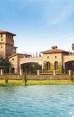 Туры в отель Dragon Lake Princess Hotel