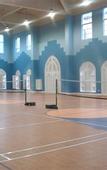 Туры в отель Dragon Lake Princess Hotel