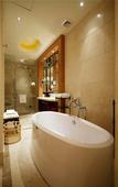 Туры в отель Dragon Lake Princess Hotel