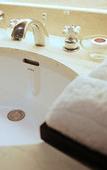 Туры в отель Dragon Lake Princess Hotel
