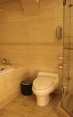 Туры в отель Dragon Lake Princess Hotel