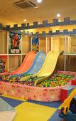 Туры в отель Dragon Lake Princess Hotel