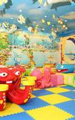 Туры в отель Dragon Lake Princess Hotel