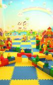 Туры в отель Dragon Lake Princess Hotel