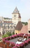 Туры в отель Dragon Lake Princess Hotel