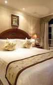 Туры в отель Dragon Lake Princess Hotel