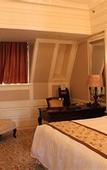 Туры в отель Dragon Lake Princess Hotel