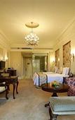 Туры в отель Dragon Lake Princess Hotel
