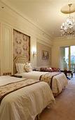 Туры в отель Dragon Lake Princess Hotel