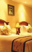 Туры в отель Dragon Lake Princess Hotel