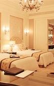 Туры в отель Dragon Lake Princess Hotel