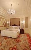 Туры в отель Dragon Lake Princess Hotel