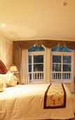 Туры в отель Dragon Lake Princess Hotel