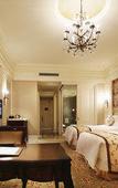 Туры в отель Dragon Lake Princess Hotel