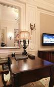 Туры в отель Dragon Lake Princess Hotel