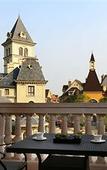 Туры в отель Dragon Lake Princess Hotel