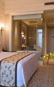 Туры в отель Dragon Lake Princess Hotel