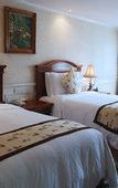 Туры в отель Dragon Lake Princess Hotel