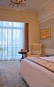 Туры в отель Dragon Lake Princess Hotel