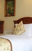 Туры в отель Dragon Lake Princess Hotel