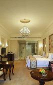 Туры в отель Dragon Lake Princess Hotel