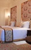 Туры в отель Dragon Lake Princess Hotel