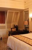 Туры в отель Dragon Lake Princess Hotel