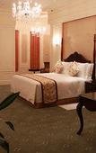 Туры в отель Dragon Lake Princess Hotel