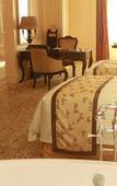 Туры в отель Dragon Lake Princess Hotel