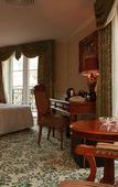 Туры в отель Dragon Lake Princess Hotel