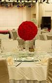 Туры в отель Dragon Lake Princess Hotel