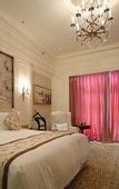 Туры в отель Dragon Lake Princess Hotel
