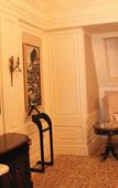 Туры в отель Dragon Lake Princess Hotel