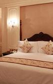 Туры в отель Dragon Lake Princess Hotel