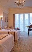 Туры в отель Dragon Lake Princess Hotel