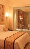 Туры в отель Dragon Lake Princess Hotel