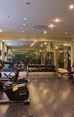 Туры в отель Dragon Lake Princess Hotel
