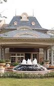 Туры в отель Dragon Lake Princess Hotel