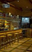 Туры в отель Dragon Lake Princess Hotel