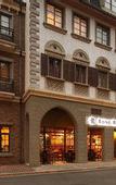 Туры в отель Dragon Lake Princess Hotel