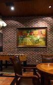 Туры в отель Dragon Lake Princess Hotel