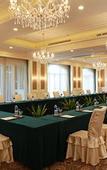 Туры в отель Dragon Lake Princess Hotel