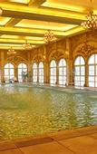 Туры в отель Dragon Lake Princess Hotel
